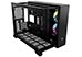 Corsair 2500X RGB Windowed Mid-Tower Case Tempered Glass - Black [CC-9011267-WW] Εικόνα 2