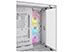 Corsair 6500X RGB Windowed Mid-Tower Case Tempered Glass - White [CC-9011270-WW] Εικόνα 3