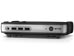 Dell Wyse 3020 Thin Client - ARMADA PXA2128 - 2GB RAM - 4GB Flash - ThinOS Εικόνα 3