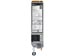 Dell 600W Platinum Hot Plug Power Supply [450-AKPS] Εικόνα 3