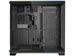 Lian Li O11 Dynamic EVO RGB Windowed Mid-Tower Case Tempered Glass - Black [O11DERGBX] Εικόνα 2