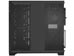 Lian Li O11 Dynamic EVO RGB Windowed Mid-Tower Case Tempered Glass - Black [O11DERGBX] Εικόνα 3