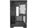 Lian Li O11 Dynamic EVO RGB Windowed Mid-Tower Case Tempered Glass - Black [O11DERGBX] Εικόνα 4
