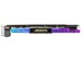 Gigabyte GeForce RTX 4070 Ti Xtreme WaterForce WB 12GB DLSS 3 [GV-N407TAORUSX WB-12GD] Εικόνα 3
