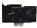Gigabyte GeForce RTX 4070 Ti Xtreme WaterForce WB 12GB DLSS 3 [GV-N407TAORUSX WB-12GD] Εικόνα 4