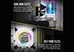 Corsair Hydro X Series XH405i iCUE Link RGB PRO Custom Cooling Kit - White [CX-9070017-WW] Εικόνα 2