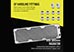 Corsair Hydro X Series XH405i iCUE Link RGB PRO Custom Cooling Kit - White [CX-9070017-WW] Εικόνα 4