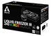 Arctic Cooling Liquid Freezer III 240mm A-RGB - Black [ACFRE00142A] Εικόνα 5