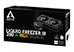 Arctic Cooling Liquid Freezer III 280mm A-RGB - Black [ACFRE00143A] Εικόνα 5