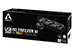 Arctic Cooling Liquid Freezer III 360mm A-RGB - Black [ACFRE00144A] Εικόνα 5