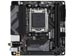 Gigabyte B650I AX Εικόνα 2