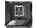 Gigabyte B650I Aorus Ultra Εικόνα 2