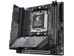 Gigabyte B650I Aorus Ultra Εικόνα 3