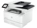 Ασπρόμαυρο Πολυμηχάνημα HP LaserJet Pro MFP 4102dw [2Z622F] Εικόνα 3