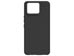 Asus Zenfone 11 Ultra RhinoShield SolidSuit Case - Carbon [90AI00N0-BCS120] Εικόνα 2