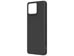 Asus Zenfone 11 Ultra RhinoShield SolidSuit Case - Carbon [90AI00N0-BCS120] Εικόνα 3
