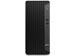 HP Elite Tower 800 G9 - i7-13700 - 32GB - 1TB SSD - Nvidia RTX 3060 12GB - Win 11 Pro [628H4ET] Εικόνα 2