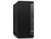HP Elite Tower 800 G9 - i7-13700 - 32GB - 1TB SSD - Nvidia RTX 3060 12GB - Win 11 Pro [628H4ET] Εικόνα 3