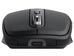 Logitech MX Anywhere 3S Wireless Mouse - Graphite [910-006929] Εικόνα 3