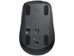 Logitech MX Anywhere 3S Wireless Mouse - Graphite [910-006929] Εικόνα 4