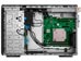 Dell PowerEdge T360 Xeon E-2434 - 16GB - 480GB SSD - PERC H755 [EMEA_PET360SPL2] Εικόνα 2