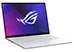 Asus ROG Zephyrus G16 (GU605MZ-QR087X) - Intel 9 Ultra 185H - 32GB - 2TB SSD - NVIDIA RTX 4080 12GB - Win 11 Pro [90NR0IR6-M003Z0] Εικόνα 2