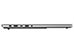 Asus ROG Zephyrus G16 (GU605MZ-QR087X) - Intel 9 Ultra 185H - 32GB - 2TB SSD - NVIDIA RTX 4080 12GB - Win 11 Pro [90NR0IR6-M003Z0] Εικόνα 3