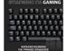 Logitech G G413 SE Mechanical Gaming Keyboard - Tactile Switches - Black - US International [920-010437] Εικόνα 7