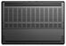 Asus ROG Zephyrus G16 (GU605MV-QR197W) - Intel 7 Ultra 155H - 32GB - 1TB SSD - NVIDIA RTX 4060 8GB - Win 11 Home [90NR0IT1-M009V0] Εικόνα 7