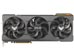 Asus GeForce RTX 4080 Super TUF Gaming OC 16GB DLSS 3 [90YV0KA0-M0NA00] Εικόνα 2