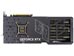Asus GeForce RTX 4080 Super TUF Gaming OC 16GB DLSS 3 [90YV0KA0-M0NA00] Εικόνα 4