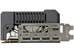 Asus GeForce RTX 4080 Super TUF Gaming OC 16GB DLSS 3 [90YV0KA0-M0NA00] Εικόνα 5