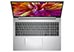 HP ZBook Firefly 16 G10 Mobile Workstation - i7-1355U - 16GB - 1TB SSD - Nvidia RTX A500 4GB - Win 11 Pro [865P3EA] Εικόνα 2