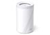 Tp-Link Deco BE65 BE9300 Whole-Home Mesh Wi-Fi 7 System (3-Pack) V1.0 [Deco BE65 3-Pack] Εικόνα 2