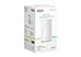Tp-Link Deco BE65 BE9300 Whole-Home Mesh Wi-Fi 7 System (1-Pack) V1.0 [Deco BE65] Εικόνα 3