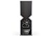 Tp-Link Archer BE900 BE24000 Quad-Band Wi-Fi 7 Router V1.0 [Archer BE900] Εικόνα 2