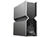 Tp-Link Archer BE900 BE24000 Quad-Band Wi-Fi 7 Router V1.0 [Archer BE900] Εικόνα 3