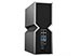 Tp-Link Archer BE900 BE24000 Quad-Band Wi-Fi 7 Router V1.0 [Archer BE900] Εικόνα 4