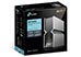 Tp-Link Archer BE900 BE24000 Quad-Band Wi-Fi 7 Router V1.0 [Archer BE900] Εικόνα 5