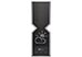 Tp-Link Archer BE800 BE19000 Tri-Band Wi-Fi 7 Router V1.0 [Archer BE800] Εικόνα 2