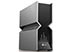 Tp-Link Archer BE800 BE19000 Tri-Band Wi-Fi 7 Router V1.0 [Archer BE800] Εικόνα 3