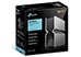 Tp-Link Archer BE800 BE19000 Tri-Band Wi-Fi 7 Router V1.0 [Archer BE800] Εικόνα 5