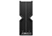 Tp-Link Archer BE550 BE9300 Tri-Band Wi-Fi 7 Router V1.0 [Archer BE550] Εικόνα 2