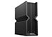 Tp-Link Archer BE550 BE9300 Tri-Band Wi-Fi 7 Router V1.0 [Archer BE550] Εικόνα 3