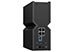 Tp-Link Archer BE550 BE9300 Tri-Band Wi-Fi 7 Router V1.0 [Archer BE550] Εικόνα 4