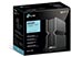 Tp-Link Archer BE550 BE9300 Tri-Band Wi-Fi 7 Router V1.0 [Archer BE550] Εικόνα 5
