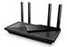 Tp-Link Archer AX55 Pro AX3000 Multi-Gigabit Wi-Fi 6 Router V1.0 [Archer AX55 Pro] Εικόνα 2