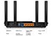 Tp-Link Archer AX55 Pro AX3000 Multi-Gigabit Wi-Fi 6 Router V1.0 [Archer AX55 Pro] Εικόνα 3