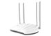 Tp-Link TL-WA1801 AX1800 Gigabit Wi-Fi 6 Access Point V1.0 [TL-WA1801] Εικόνα 2