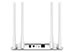 Tp-Link TL-WA1801 AX1800 Gigabit Wi-Fi 6 Access Point V1.0 [TL-WA1801] Εικόνα 3